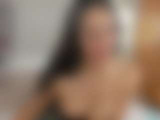 jade-callen's Live Sex Cam Show