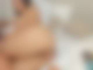 jade-callen's Live Sex Cam Show