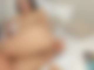 jade-callen's Live Sex Cam Show