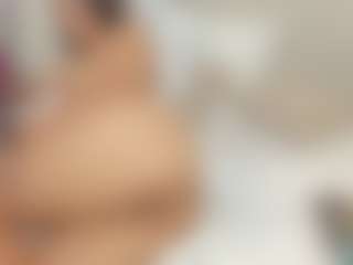 jade-callen's Live Sex Cam Show