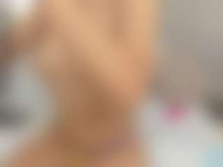 jade-callen's Live Sex Cam Show
