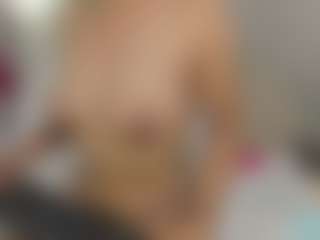 jade-callen's Live Sex Cam Show
