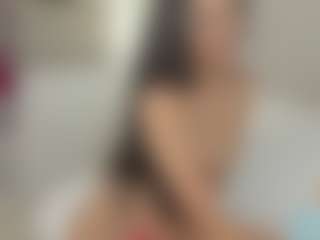 jade-callen's Live Sex Cam Show