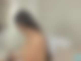 jade-callen's Live Sex Cam Show