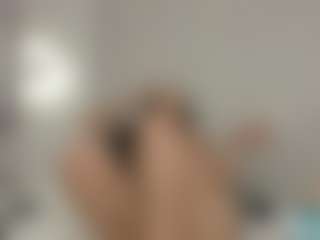 jade-callen's Live Sex Cam Show