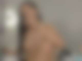 jade-callen's Live Sex Cam Show
