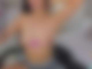 jade-callen's Live Sex Cam Show