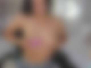 jade-callen's Live Sex Cam Show