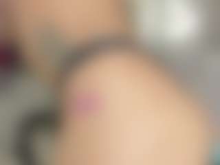 jade-callen's Live Sex Cam Show