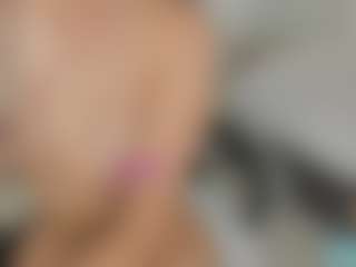 jade-callen's Live Sex Cam Show