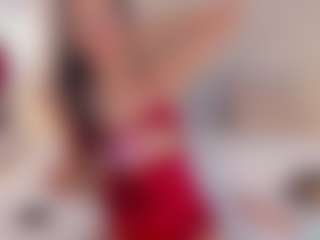 jade-callen's Live Sex Cam Show