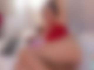 jade-callen's Live Sex Cam Show