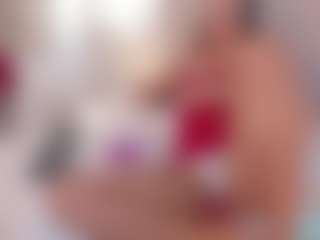 jade-callen's Live Sex Cam Show