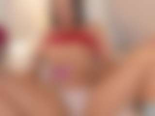 jade-callen's Live Sex Cam Show