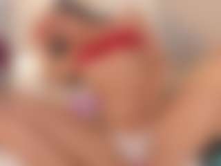 jade-callen's Live Sex Cam Show