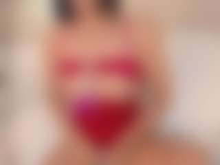 jade-callen's Live Sex Cam Show