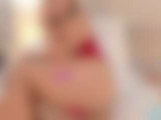 jade-callen's Live Sex Cam Show