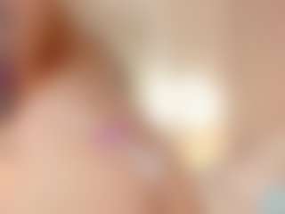 jade-callen's Live Sex Cam Show