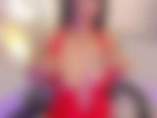 jade-callen's Live Sex Cam Show