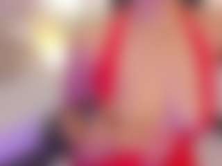 jade-callen's Live Sex Cam Show
