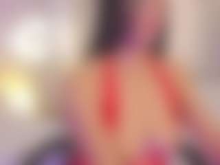 jade-callen's Live Sex Cam Show