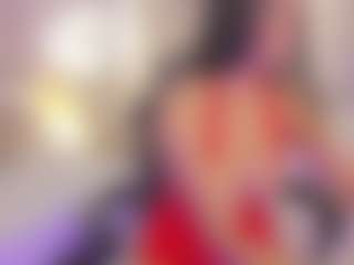 jade-callen's Live Sex Cam Show