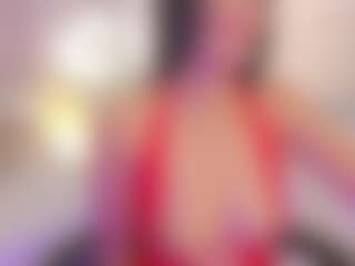 jade-callen's Live Sex Cam Show