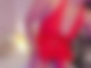 jade-callen's Live Sex Cam Show