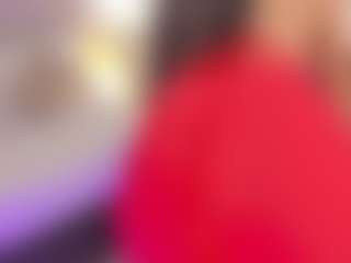 jade-callen's Live Sex Cam Show