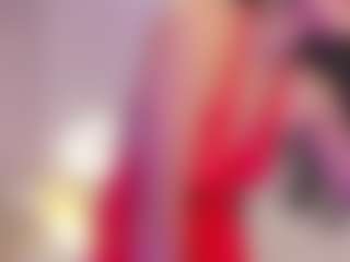 jade-callen's Live Sex Cam Show