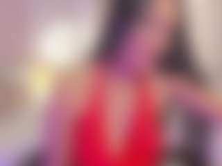 jade-callen's Live Sex Cam Show