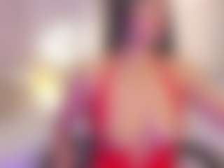 jade-callen's Live Sex Cam Show