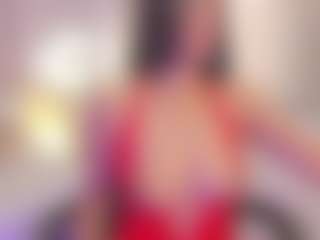 jade-callen's Live Sex Cam Show