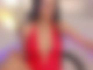 jade-callen's Live Sex Cam Show