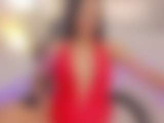 jade-callen's Live Sex Cam Show