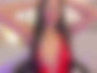 jade-callen's Live Sex Cam Show