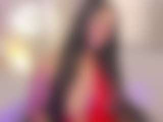 jade-callen's Live Sex Cam Show