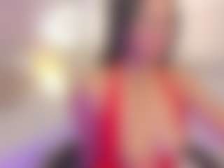 jade-callen's Live Sex Cam Show