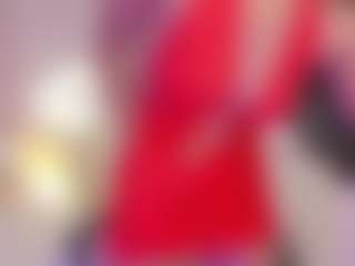 jade-callen's Live Sex Cam Show