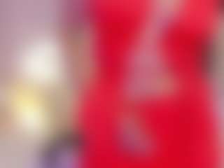 jade-callen's Live Sex Cam Show