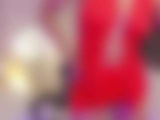 jade-callen's Live Sex Cam Show
