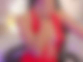 jade-callen's Live Sex Cam Show