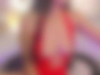 jade-callen's Live Sex Cam Show