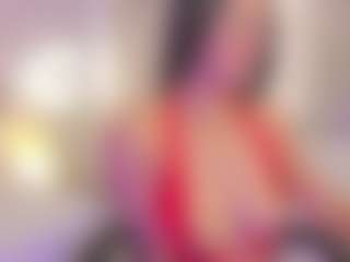 jade-callen's Live Sex Cam Show