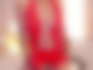jade-callen's Live Sex Cam Show
