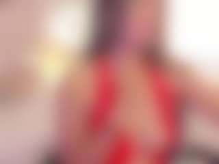 jade-callen's Live Sex Cam Show