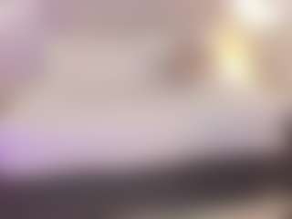 jade-callen's Live Sex Cam Show