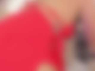 jade-callen's Live Sex Cam Show