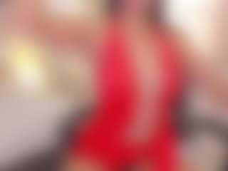 jade-callen's Live Sex Cam Show