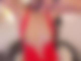 jade-callen's Live Sex Cam Show